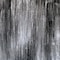 Flash Furniture Gray 8x10 Abstract Area Rug ACD-RGTRZ863-810-GY-GG - alternate 2